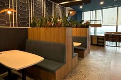 Guoco Midtown (D7), Office #632867581